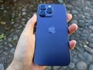 iPhone 14 Pro Max: вершина технологічної досконалості