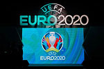 Де дивитися Євро-2020 (Євро-2021)?