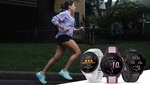 Интернет-магазин Garmin и лучшие часы для бега Garmin Forerunner - занимайтесь спортом результативно