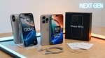 iPhone 17 или iPhone 18: какой смартфон Apple выбрать в 2026 году?