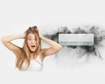 Чому не варто економити під час купівлі кондиціонера. Думка експерта «Кондиціонери України»
