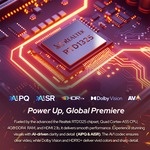 Realtek RTD1325: Детальный обзор процессора для современных Android TV приставок
