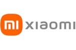 ТОП 5 кращих смартфонів Xiaomi в 2024 році