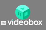 Найбільша онлайн-відеотека HD Videobox заблокована
