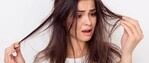 5 ключевых советов по использованию сыворотки для волос