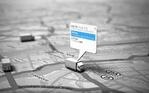 GPS отслеживание авто в Киеве: преимущества и возможности