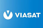 Обменяйте старый тюнер на Новый от Viasat и получите возможность просмотра пакета «Престижный» в течение 4 месяцев!