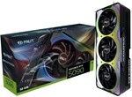 Что нужно знать перед покупкой RTX 5090: совместимость, питание, охлаждение