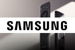 Пульты для Samsung Smart TV: выбор и функции