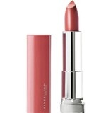 Помада для губ: как текстура и цвет меняют впечатление от макияжа