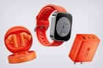 Почему выбирают CMF: CMF Phone и CMF Buds Pro 2 - яркие представители экосистемы Nothing