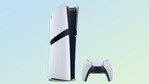 PlayStation 5 Pro для захватывающего гейминга - новые ощущения во время игры с Sony PlayStation