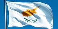 Реєстрація компаній на Кіпрі - надійно, безпечно та легально