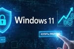 Чому купівля Windows 11 окупається швидше, ніж здається
