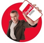 Кредитная карта ВСЕМОЖУ Online от ПУМБ