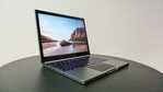 Особенности современных гаджетов: Chromebook — что это за устройство