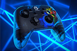 GameSir T4 Pro обзор мультиплатформенного геймпада