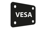 Крепление VESA