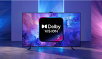 Dolby презентувала нове покоління HDR – Dolby Vision 2