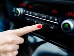 Популярні помилки при заправці кондиціонера автомобіля та як їх уникнути