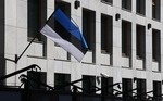 Что нужно знать о корпоративном праве в Эстонии перед регистрацией компании