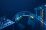 VPS в США: кому он нужен в Украине и чего от него не стоит ожидать