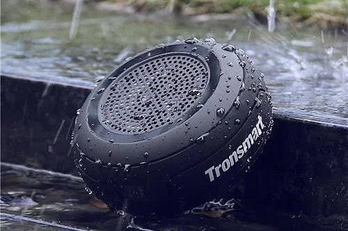Tronsmart Element Splash
