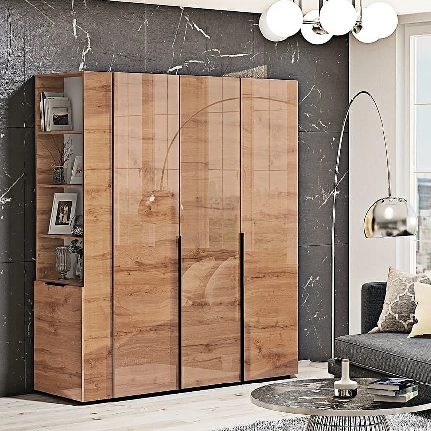 Офісні меблі