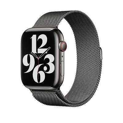 Milanese Loop