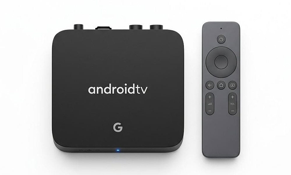 Як вибрати приставку Як вибрати приставку