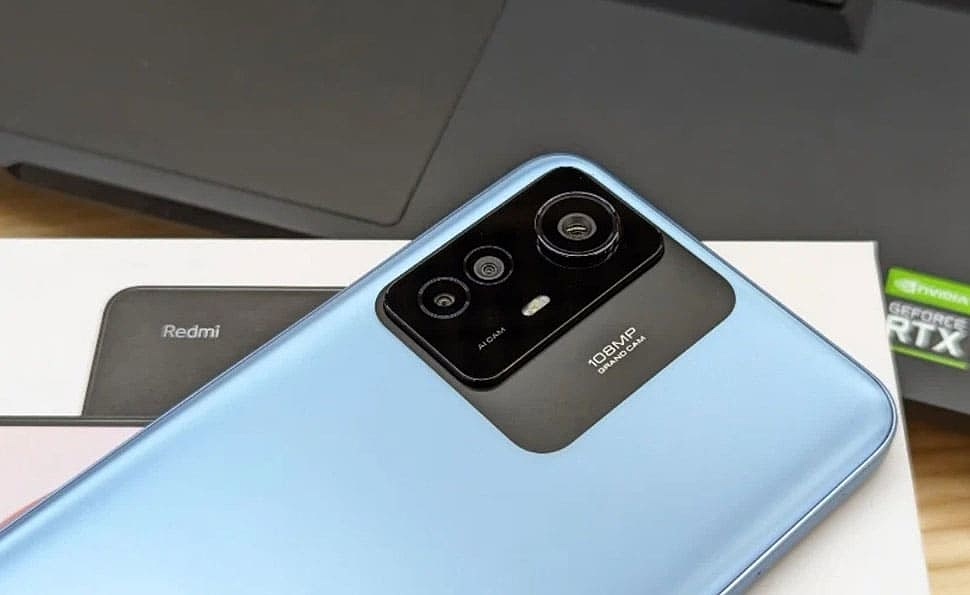 Топ смартфонов Xiaomi Redmi - что купить в 2023 году - Смартфоны | iTechua
