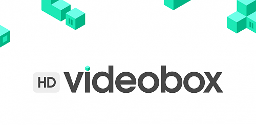 HD Videobox