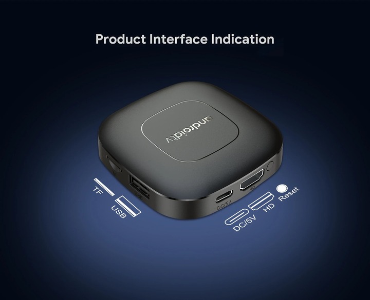 T1 2/16Gb T1 2/16Gb