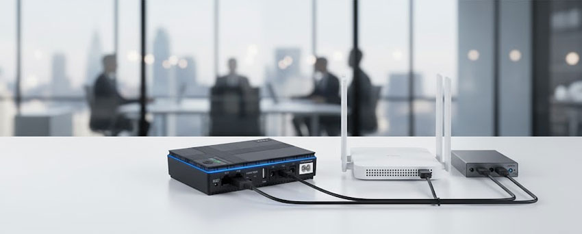 мини упс для роутера мини упс для роутера