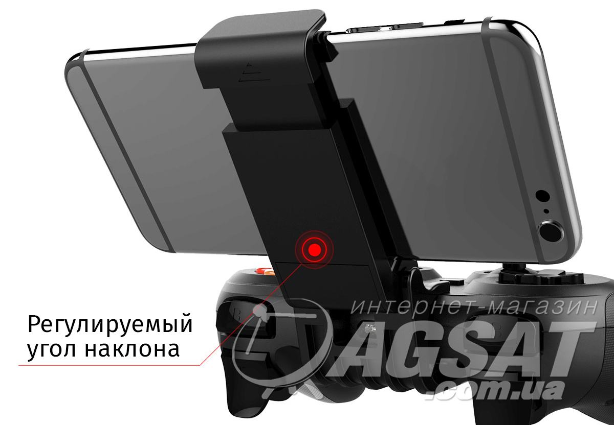 Gamepad iPega PG-9078 Gamepad iPega PG-9078