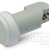 SINGLE Star Track JSU34 Universal LNB Star-Track-JSU34.jpg