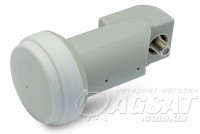 SINGLE Star Track JSU34 Universal LNB фото