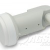 SINGLE Star Track JSU34 Universal LNB Star-Track-JSU34-002.jpg