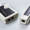 Тестер RJ45 / RJ11 Тестер RJ45 / RJ11