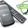 GI HD Slim 2+ (USB Wi-Fi адаптер в комплекті) GI HD Slim 2+ (USB Wi-Fi адаптер в комплекті) GI HD Slim 2+ (USB Wi-Fi адаптер в комплекті)