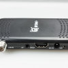 GI HD Slim 2+ (USB Wi-Fi адаптер в комплекті) GI HD Slim 2+ (USB Wi-Fi адаптер в комплекті) GI HD Slim 2+ (USB Wi-Fi адаптер в комплекті)