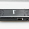 GI HD Slim 2+ (USB Wi-Fi адаптер в комплекті) GI HD Slim 2+ (USB Wi-Fi адаптер в комплекті) GI HD Slim 2+ (USB Wi-Fi адаптер в комплекті)