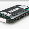 GI HD Slim 2+ (USB Wi-Fi адаптер в комплекті) GI HD Slim 2+ (USB Wi-Fi адаптер в комплекті) GI HD Slim 2+ (USB Wi-Fi адаптер в комплекті)