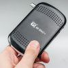 GI HD Slim 2+ (USB Wi-Fi адаптер в комплекті) GI HD Slim 2+ (USB Wi-Fi адаптер в комплекті) GI HD Slim 2+ (USB Wi-Fi адаптер в комплекті)