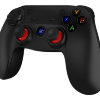 Беспроводной геймпад GameSir G3S Беспроводной геймпад GameSir G3S