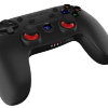 Беспроводной геймпад GameSir G3S Беспроводной геймпад GameSir G3S