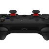 Беспроводной геймпад GameSir G3S Беспроводной геймпад GameSir G3S