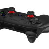 Беспроводной геймпад GameSir G3S Беспроводной геймпад GameSir G3S