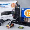 Romsat-T8020HD Romsat-T8020HD