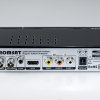 Romsat-T8020HD Romsat-T8020HD